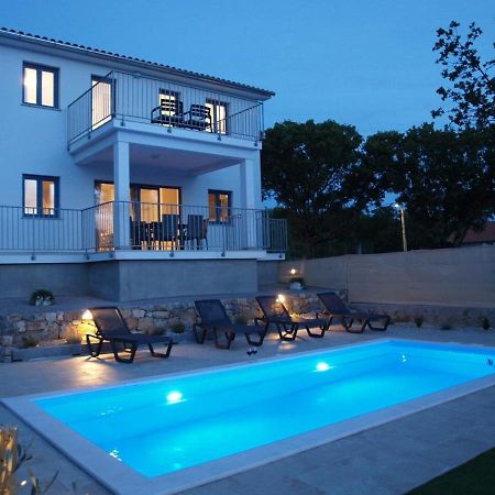 Vila Vista มาลินสกา ภายนอก รูปภาพ